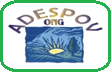 ADESPOV